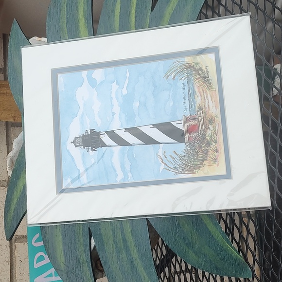 🕯️🚨 House - Picture 3 of 4